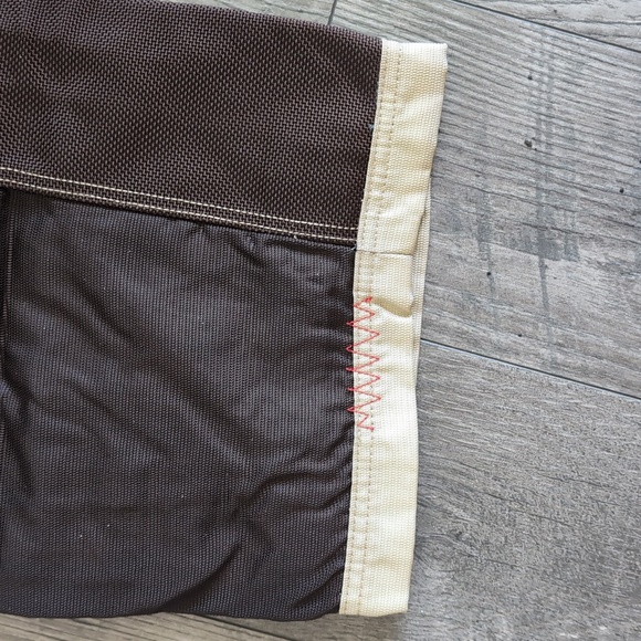 Thor dirt bike pants - Picture 3 of 7